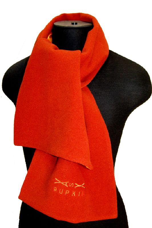 "��������� ����������" - ���� �� ���� �������